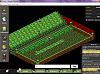 Click image for larger version.&nbsp;

Name:	newroomupdatesssssss.jpg&nbsp;
Views:	240&nbsp;
Size:	99.1 KB&nbsp;
ID:	101