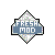 Name:  Fresh Mod Badge.gif
Views: 920
Size:  1.1 KB