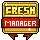 Name:  Fresh Manager Badge.gif
Views: 922
Size:  1.3 KB