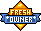 Name:  Fresh Owner Badge.png
Views: 912
Size:  677 Bytes
