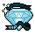 Name:  DeAjn8F.png
Views: 963
Size:  940 Bytes