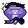 Name:  9P4IWJr.png
Views: 954
Size:  935 Bytes
