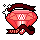 Name:  VfBNopo.png
Views: 940
Size:  933 Bytes