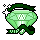 Name:  8KVCirG.png
Views: 958
Size:  923 Bytes
