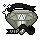 Name:  jJKbbyi.png
Views: 958
Size:  930 Bytes