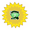 Click image for larger version.&nbsp;

Name:	xIYIBK0.png&nbsp;
Views:	317&nbsp;
Size:	8.8 KB&nbsp;
ID:	111