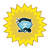 Click image for larger version.&nbsp;

Name:	cVK1wDW.png&nbsp;
Views:	320&nbsp;
Size:	8.8 KB&nbsp;
ID:	114