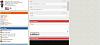 Click image for larger version.&nbsp;

Name:	veru.jpg&nbsp;
Views:	209&nbsp;
Size:	19.3 KB&nbsp;
ID:	126