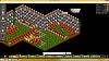 Click image for larger version.&nbsp;

Name:	Lms FRESH!.jpg&nbsp;
Views:	191&nbsp;
Size:	20.5 KB&nbsp;
ID:	134
