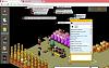 Click image for larger version.&nbsp;

Name:	ImranHAckProof.jpg&nbsp;
Views:	194&nbsp;
Size:	20.4 KB&nbsp;
ID:	149