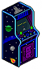 Click image for larger version.&nbsp;

Name:	habbo_hotel_custom_furni__design_by_dkja-d7v1vm6.png&nbsp;
Views:	238&nbsp;
Size:	2.3 KB&nbsp;
ID:	157