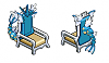 Click image for larger version.&nbsp;

Name:	1zch0r6.png&nbsp;
Views:	264&nbsp;
Size:	4.5 KB&nbsp;
ID:	159