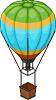 Click image for larger version.&nbsp;

Name:	HB14_HotAir3.jpg&nbsp;
Views:	226&nbsp;
Size:	8.6 KB&nbsp;
ID:	163