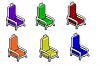 Click image for larger version.&nbsp;

Name:	Thrones.jpg&nbsp;
Views:	344&nbsp;
Size:	15.8 KB&nbsp;
ID:	166