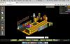 Click image for larger version.&nbsp;

Name:	Screen Shot 2015-03-04 at 1.40.16 AM.jpg&nbsp;
Views:	300&nbsp;
Size:	19.7 KB&nbsp;
ID:	167