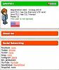 Click image for larger version.&nbsp;

Name:	Screen Shot 2015-03-16 at 10.30.56 PM.jpg&nbsp;
Views:	451&nbsp;
Size:	13.8 KB&nbsp;
ID:	184
