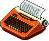 Name:  enlargement_typo.gif
Views: 13058
Size:  6.3 KB