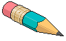 Name:  object_pencil_sm.gif
Views: 12910
Size:  832 Bytes