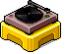 Name:  platine_dj_anime1.jpg
Views: 12818
Size:  2.0 KB