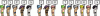 Click image for larger version.&nbsp;

Name:	TYPOS FOR TYPERS (1).gif&nbsp;
Views:	291&nbsp;
Size:	4.9 KB&nbsp;
ID:	192