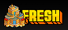 Click image for larger version.&nbsp;

Name:	fresh.png&nbsp;
Views:	22341&nbsp;
Size:	3.8 KB&nbsp;
ID:	197