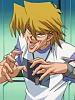 Click image for larger version.&nbsp;

Name:	joey_rape_face_by_taifujiwara-d2y1i9f.jpg&nbsp;
Views:	243&nbsp;
Size:	14.2 KB&nbsp;
ID:	20
