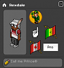 Click image for larger version.&nbsp;

Name:	Rexdale.png&nbsp;
Views:	168&nbsp;
Size:	6.9 KB&nbsp;
ID:	201