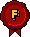 Name:  JDWM2lh.png
Views: 222
Size:  675 Bytes