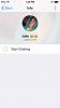 Click image for larger version.&nbsp;

Name:	catfish2.jpg&nbsp;
Views:	575&nbsp;
Size:	18.6 KB&nbsp;
ID:	279