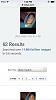 Click image for larger version.&nbsp;

Name:	catfish4.jpg&nbsp;
Views:	461&nbsp;
Size:	29.6 KB&nbsp;
ID:	281