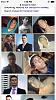 Click image for larger version.&nbsp;

Name:	catfish5.jpg&nbsp;
Views:	491&nbsp;
Size:	64.5 KB&nbsp;
ID:	282