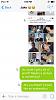 Click image for larger version.&nbsp;

Name:	catfish7.jpg&nbsp;
Views:	548&nbsp;
Size:	46.5 KB&nbsp;
ID:	284