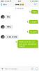 Click image for larger version.&nbsp;

Name:	catfish8.jpg&nbsp;
Views:	475&nbsp;
Size:	24.9 KB&nbsp;
ID:	286