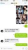 Click image for larger version.&nbsp;

Name:	catfish9.jpg&nbsp;
Views:	496&nbsp;
Size:	39.0 KB&nbsp;
ID:	287