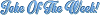 Click image for larger version.&nbsp;

Name:	JOTW.png&nbsp;
Views:	260&nbsp;
Size:	12.7 KB&nbsp;
ID:	310