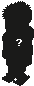Name:  6PBWfBa.png
Views: 2147
Size:  3.0 KB