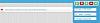 Click image for larger version.&nbsp;

Name:	ItM5Kmt.jpg&nbsp;
Views:	342&nbsp;
Size:	12.4 KB&nbsp;
ID:	371