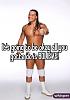 Click image for larger version.&nbsp;

Name:	05154211675689563145007ed8acc691ed9802-wm.jpg&nbsp;
Views:	303&nbsp;
Size:	47.7 KB&nbsp;
ID:	383
