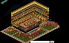 Click image for larger version.&nbsp;

Name:	Casino Complete.jpg&nbsp;
Views:	229&nbsp;
Size:	20.0 KB&nbsp;
ID:	399