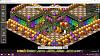Click image for larger version.&nbsp;

Name:	Casino.jpg&nbsp;
Views:	240&nbsp;
Size:	102.5 KB&nbsp;
ID:	411