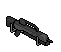 Name:  1gun.PNG
Views: 567
Size:  529 Bytes
