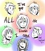 Click image for larger version.&nbsp;

Name:	friendsarethebest.jpg&nbsp;
Views:	275&nbsp;
Size:	18.0 KB&nbsp;
ID:	46