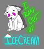 Click image for larger version.&nbsp;

Name:	icecream.jpg&nbsp;
Views:	273&nbsp;
Size:	10.3 KB&nbsp;
ID:	47