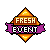 Name:  EVENT.gif
Views: 2942
Size:  1.2 KB