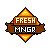 Name:  MNGR.gif
Views: 2885
Size:  1.2 KB