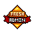 Name:  ADMIN.gif
Views: 2942
Size:  1.2 KB