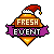 Name:  EVENTXMAS.gif
Views: 2931
Size:  1.3 KB
