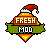 Name:  MODXMAS.gif
Views: 2856
Size:  1.3 KB