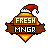 Name:  MNGRXMAS.gif
Views: 2951
Size:  1.3 KB