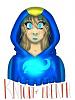 Click image for larger version.&nbsp;

Name:	knight of breath2.jpg&nbsp;
Views:	237&nbsp;
Size:	11.4 KB&nbsp;
ID:	48
